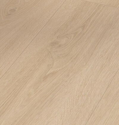 Parador vinyl Basic 5.3 - Eg Studioline, Planke  