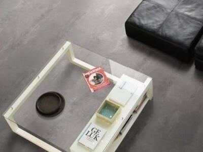 Blacktex vinylgulv - Pittsburgh 990M 