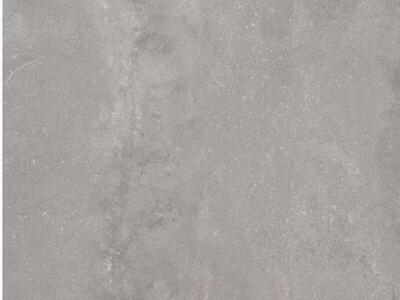 Blacktex vinylgulv - Pittsburgh 990M 