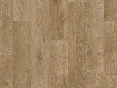 Pergo Elegant Plank - Countryside Oak, Planke 