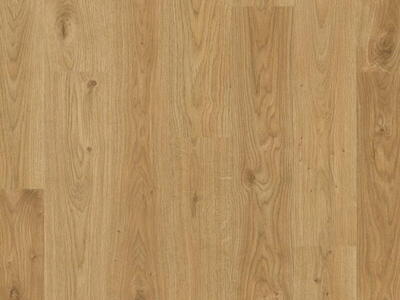 Pergo Elegant Plank - Canyon Beige Oak, Planke 