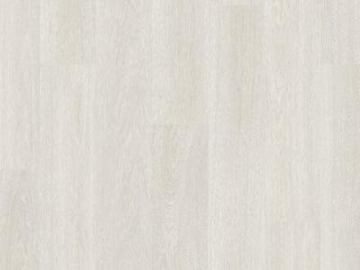 Pergo Elegant Plank - Lappland Oak, Planke 