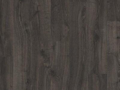 Pergo Elegant Plank - New York Oak, Planke 