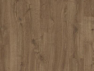Pergo Elegant Plank - Brown Valley Oak, Planke 