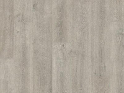 Pergo Elegant Plank - Boathouse Grey Oak, Planke 
