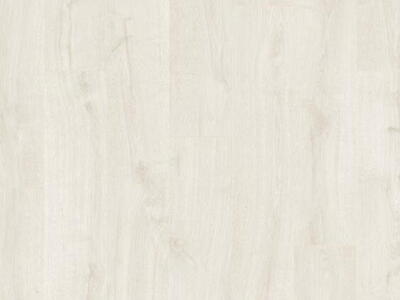 Pergo Elegant Plank - Seashell Oak, Planke 