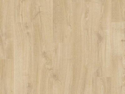 Pergo Elegant Plank - Light Valley Oak, Planke 