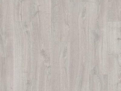 Pergo Elegant Plank - Cool Grey Oak, Planke 