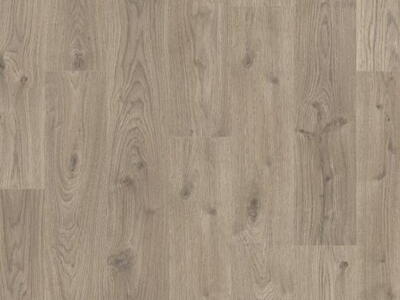 Pergo Elegant Plank - Canyon Taupe Oak, Planke 