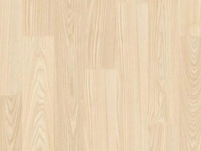 Pergo Elegant Plank - Elegant Ash, Planke 
