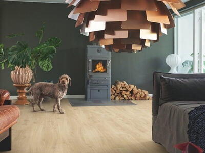 Pergo Elegant plank - Original Excellence 