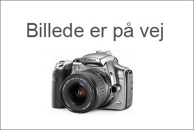 Pergo, Ekspansionsprofil, alu med farvematch