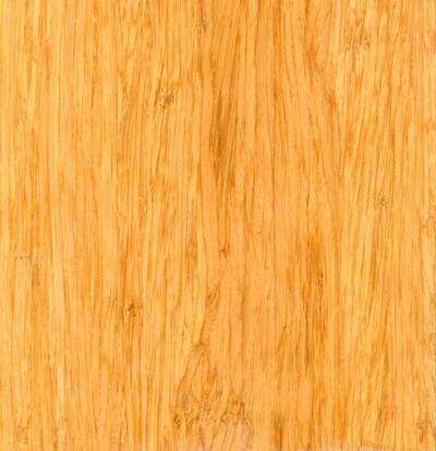 Moso Bamboo Supreme - High Density Natural, mat lak 