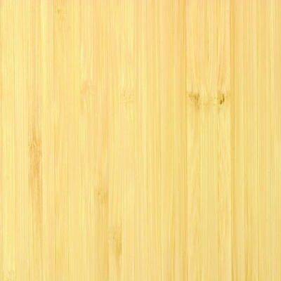 Moso Bamboo Supreme - Side Pressed Natural, grundolieret 