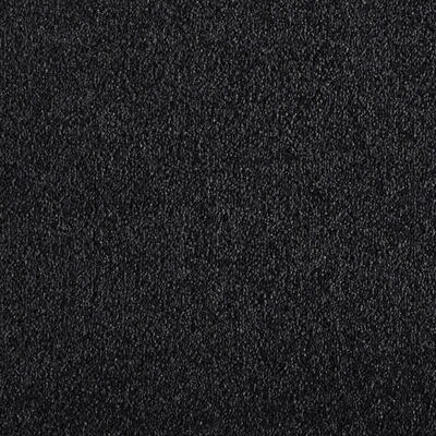 Danfloor Jamaica 3964161