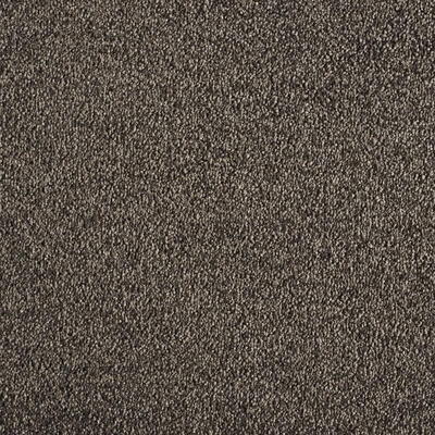 Danfloor Jamaica 3964995