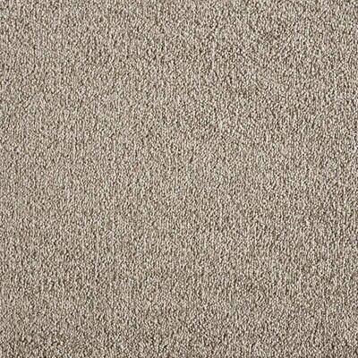 Danfloor Jamaica 3964315