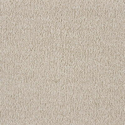 Danfloor Jamaica 3964307