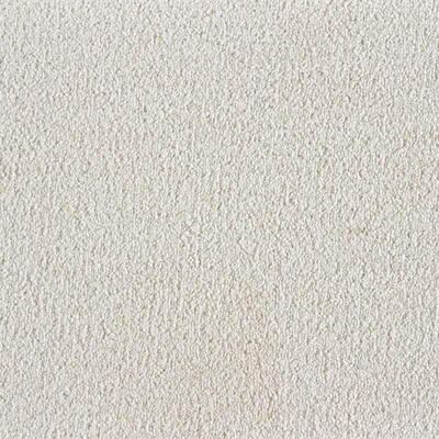 Danfloor Jamaica 3964302