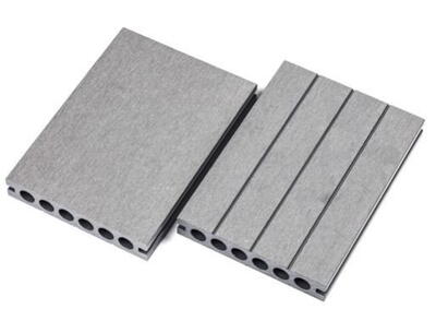 Wimex Royal Plank Fur, Granite 