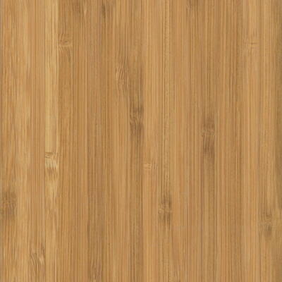 Moso Topbamboo - Side Pressed Caramel børstet, mat lak 