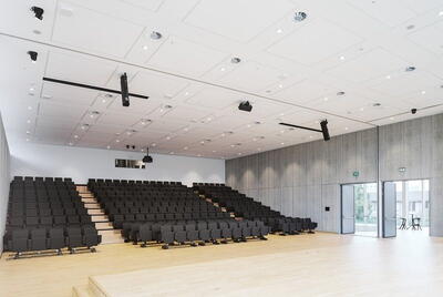 Moso Purebamboo - Side Pressed Natural 