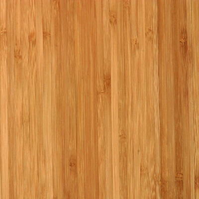 Moso Purebamboo - Side Pressed Caramel 