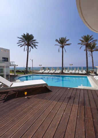 Bambus x-treme® terrassebrædder 178 mm.