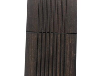 Bambus x-treme® terrassebrædder 178 mm.