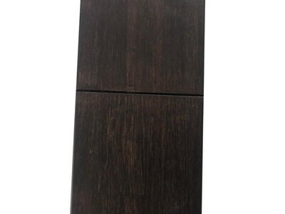 Bambus x-treme® terrassebrædder 178 mm.