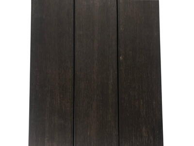 Bambus x-treme® terrassebrædder 178 mm.