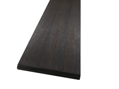 Bambus x-treme® terrasseplank 155 mm.