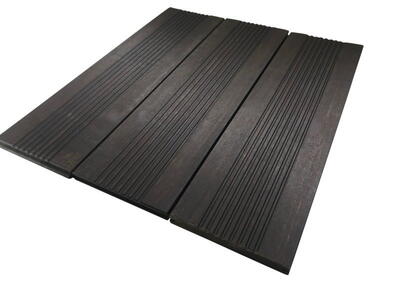 Bambus x-treme® terrasseplank 155 mm.