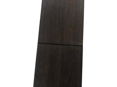 Bambus x-treme® terrasseplank 155 mm.