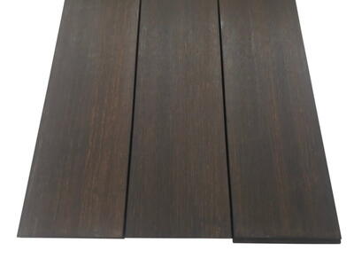 Bambus x-treme® terrasseplank 155 mm.