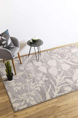 Devos, Cosi Grey/Ivory 