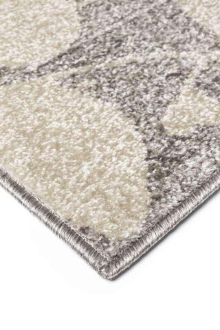 Devos, Cosi Grey/Ivory 