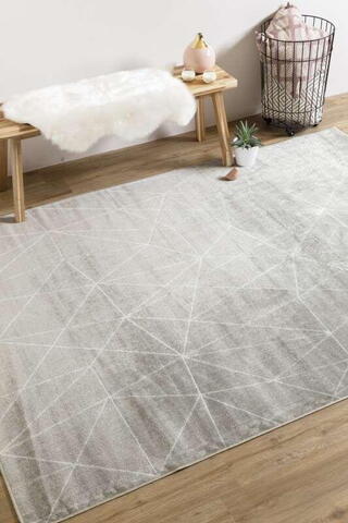 Devos, Isphahan Silver 