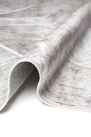 Devos, Isphahan Cream/Silver 