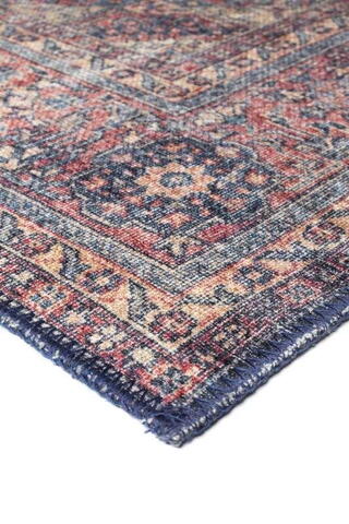 Devos, Antika Rustic 