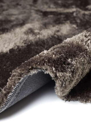 Devos, Teddy Chocolate 