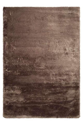 Devos, Teddy Chocolate 