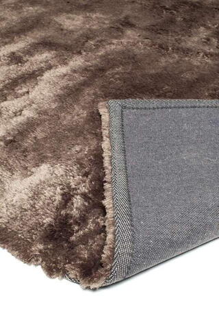 Devos, Teddy Chocolate 