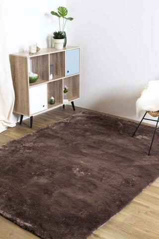 Devos, Teddy Chocolate 