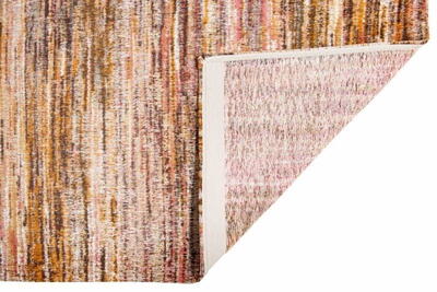 More Sandalwood 8876