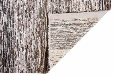 Brine and Brown 8888