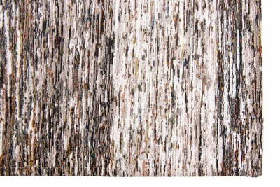 Brine and Brown 8888