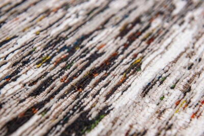 Brine and Brown 8888