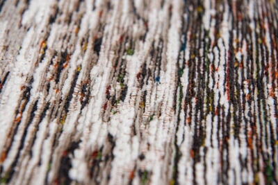 Brine and Brown 8888