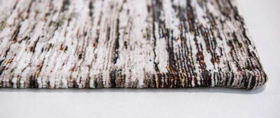 Brine and Brown 8888